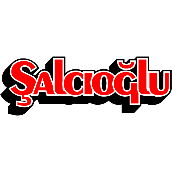 Salcioglu Logo ,Logo , icon , SVG Salcioglu Logo