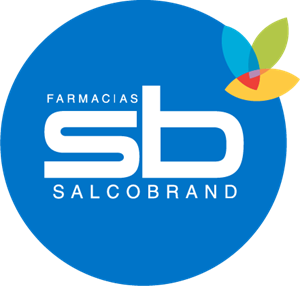 Salcobrand Logo ,Logo , icon , SVG Salcobrand Logo