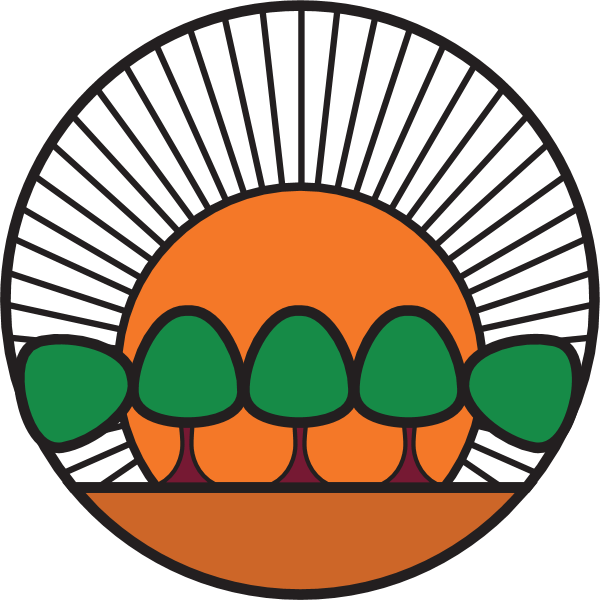 SALCRA Logo ,Logo , icon , SVG SALCRA Logo