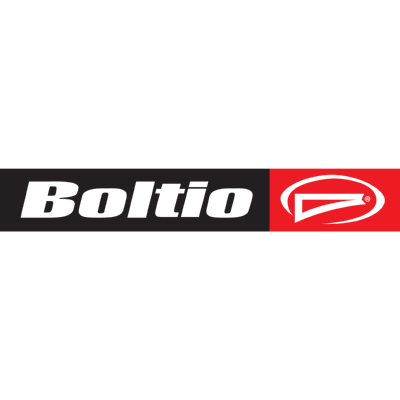 Saldalias Boltio Logo ,Logo , icon , SVG Saldalias Boltio Logo