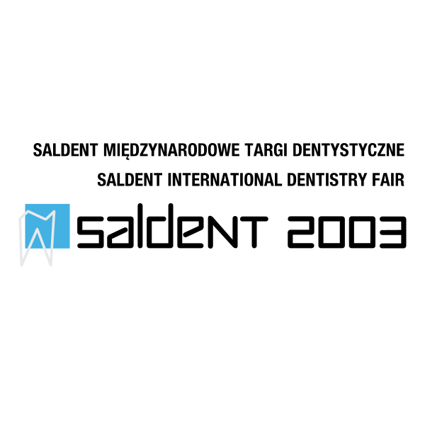 saldent-2003