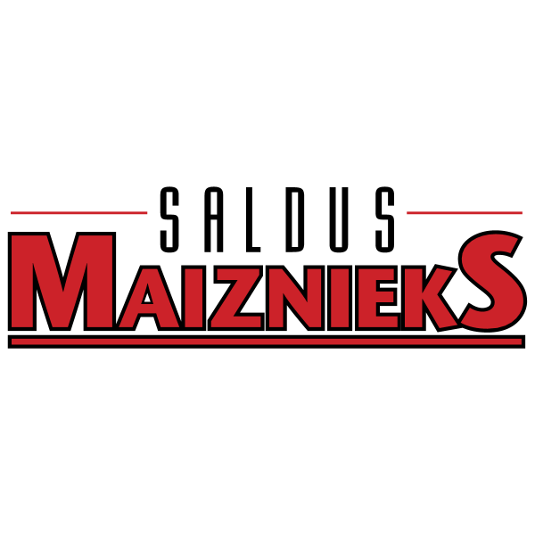 saldus-maiznieks