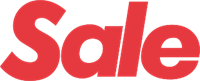 Sale Logo ,Logo , icon , SVG Sale Logo
