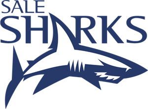 Sale Sharks Logo ,Logo , icon , SVG Sale Sharks Logo