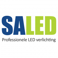 Saled Led lighting Logo ,Logo , icon , SVG Saled Led lighting Logo
