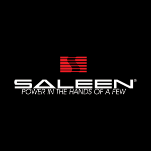Saleen Logo ,Logo , icon , SVG Saleen Logo