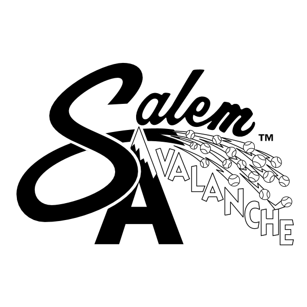 salem-avalanche-1