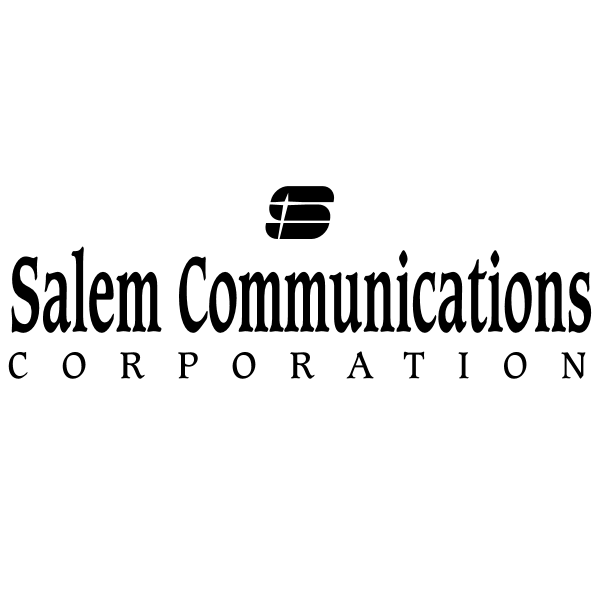 salem-communications