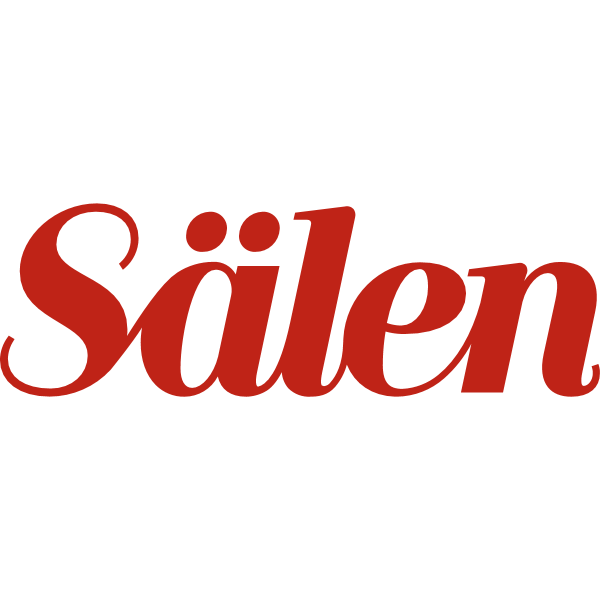 Salen logo