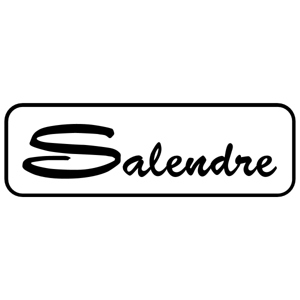 salendre