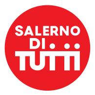 Salerno di Tutti Logo