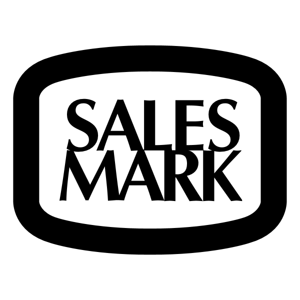 sales-mark