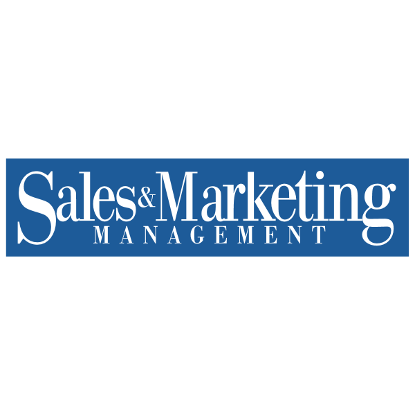 sales-marketing-management