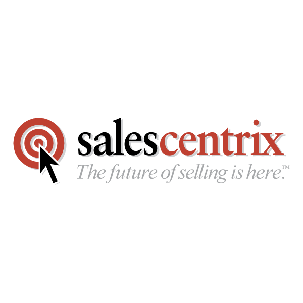 salescentrix