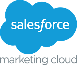 Salesforce Marketing Cloud Logo ,Logo , icon , SVG Salesforce Marketing Cloud Logo