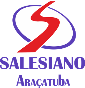 salesiano Logo ,Logo , icon , SVG salesiano Logo