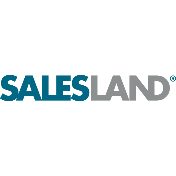 Salesland Logo