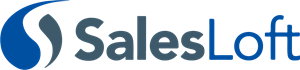 SalesLoft Logo ,Logo , icon , SVG SalesLoft Logo
