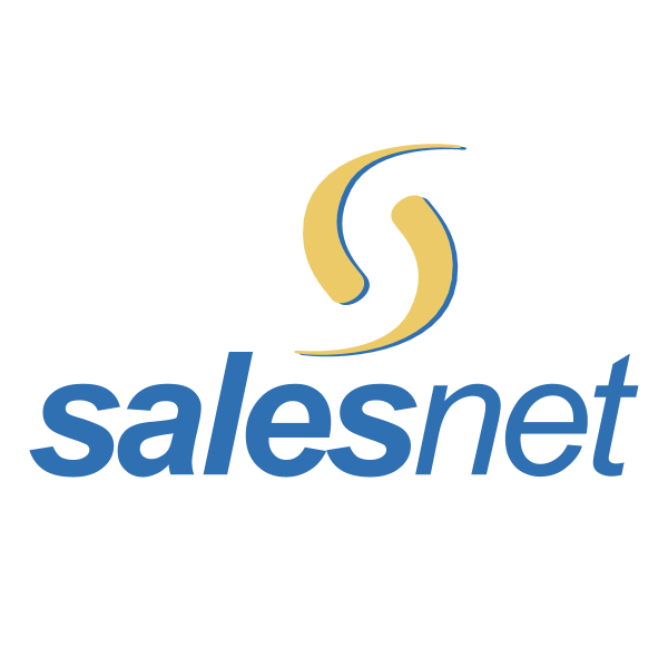 salesnet