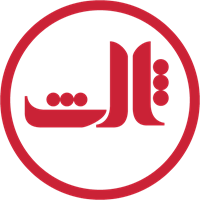Saless Publication Logo