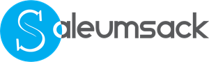 Saleumsack Logo