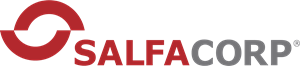 SalfaCorp Logo