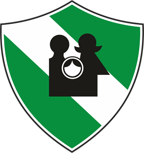 Salgado de Lobos Buenos Aires Logo