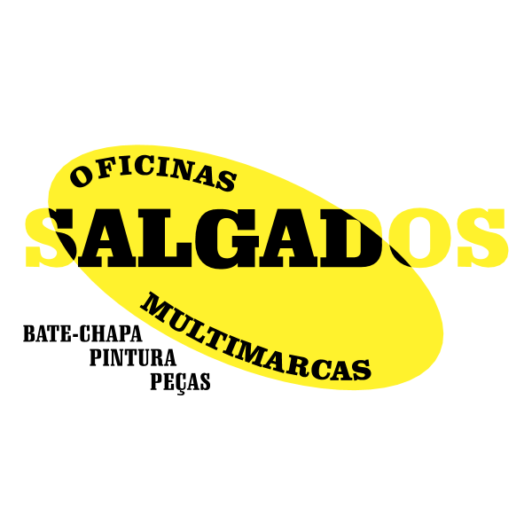 salgados