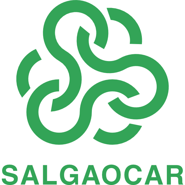 salgao-1 ,Logo , icon , SVG salgao-1