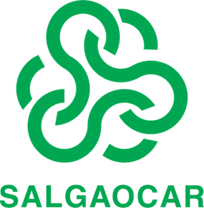Salgaocar Logo ,Logo , icon , SVG Salgaocar Logo