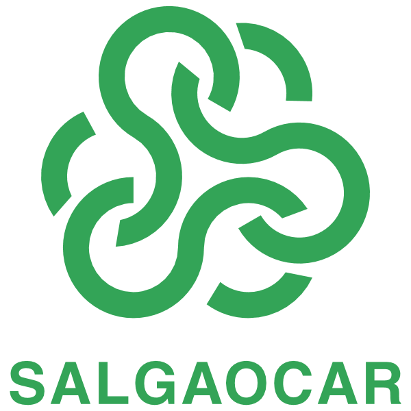 salgaocar