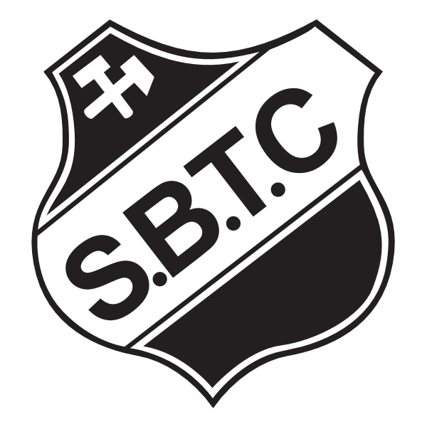 Salgotarjani BTC Logo ,Logo , icon , SVG Salgotarjani BTC Logo