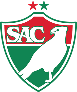 Salgueiro Atlético Clube Logo ,Logo , icon , SVG Salgueiro Atlético Clube Logo