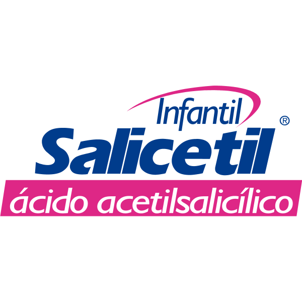 Salicetil Logo