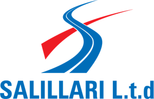 salillari Logo ,Logo , icon , SVG salillari Logo