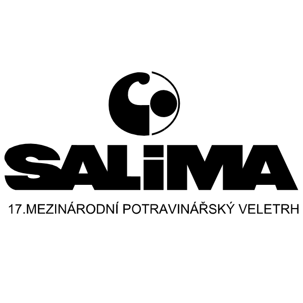 salima