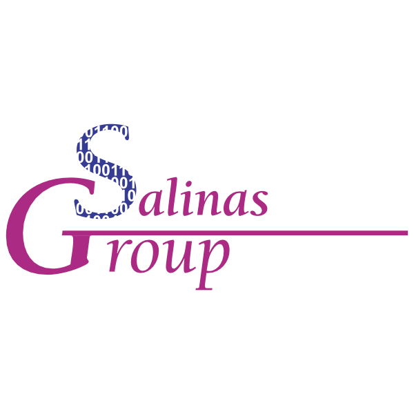 salinas-group