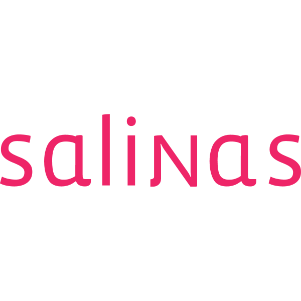 Salinas Logo ,Logo , icon , SVG Salinas Logo