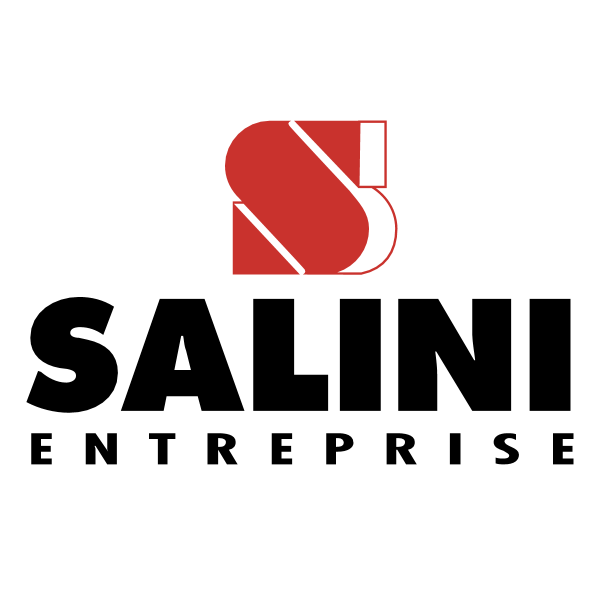 salini