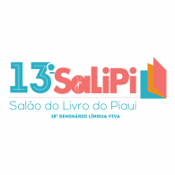 Salipi Logo