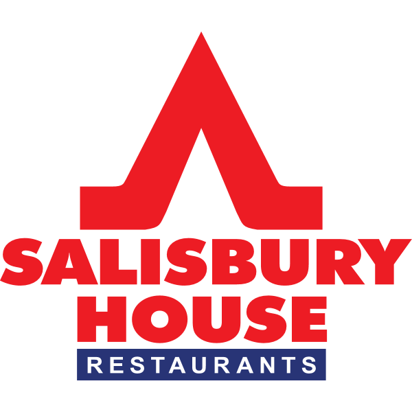 Salisbury House Restaurants Logo ,Logo , icon , SVG Salisbury House Restaurants Logo