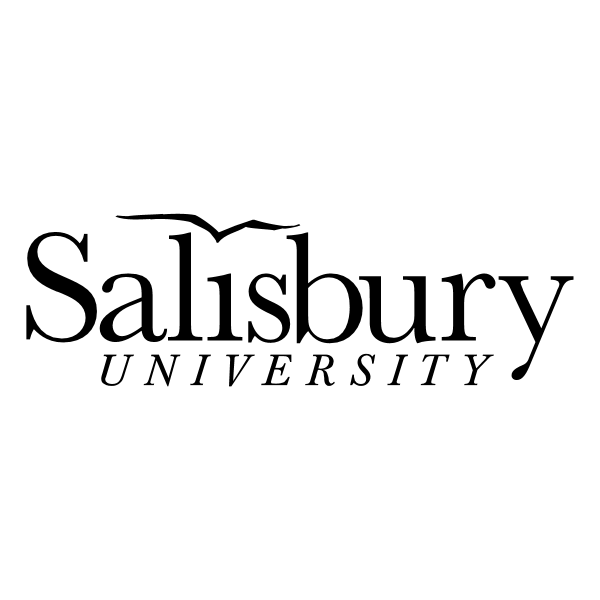 Salisbury University