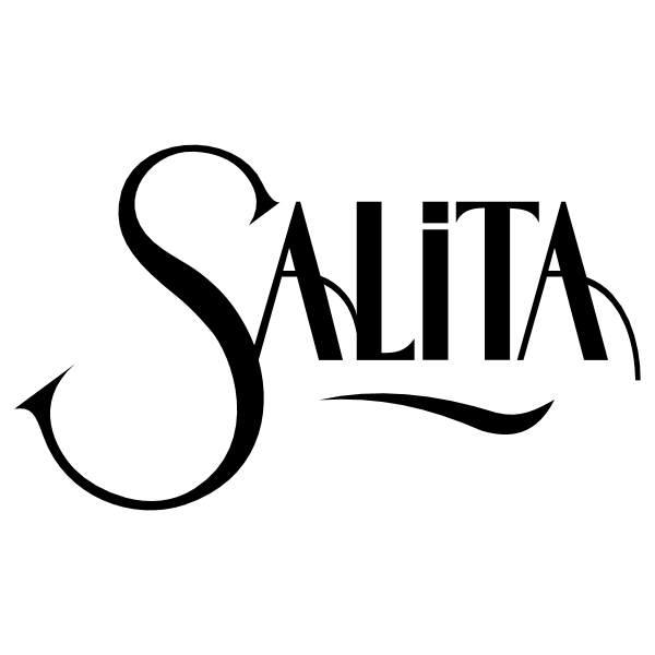 salita