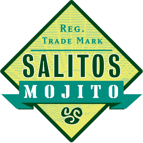 Salitos Mojito Logo ,Logo , icon , SVG Salitos Mojito Logo