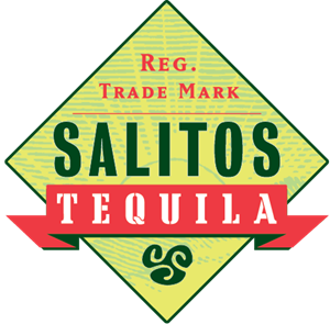 Salitos Tequila Logo ,Logo , icon , SVG Salitos Tequila Logo