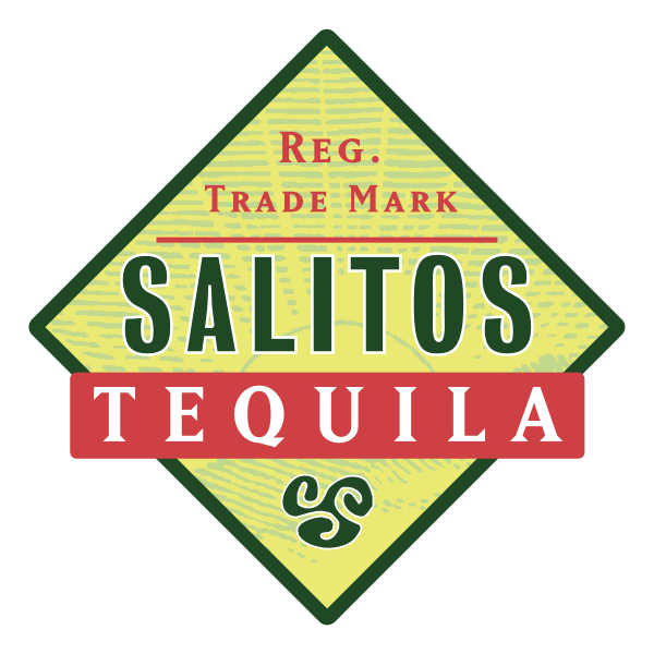 salitos-tequila