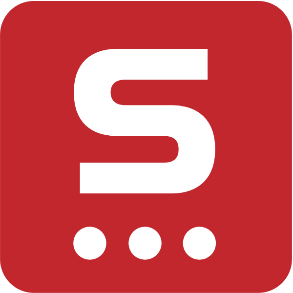 Salixus Logo ,Logo , icon , SVG Salixus Logo