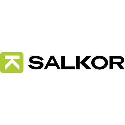 Salkor Logo ,Logo , icon , SVG Salkor Logo