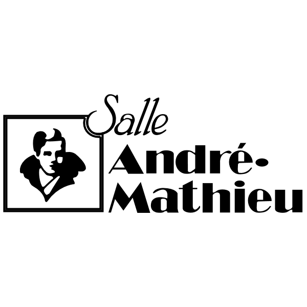 salle-andre-mathieu