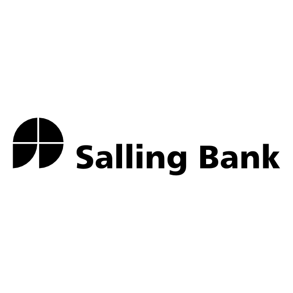 salling-bank